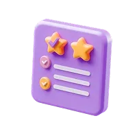 Проверьте подключение в&nbsp;село Козляковка (Пензенская область)